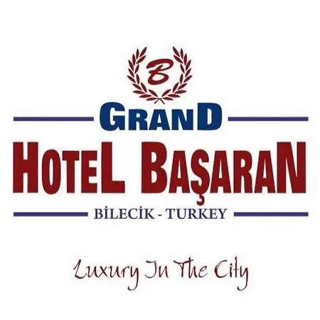Grand Basaran 3*