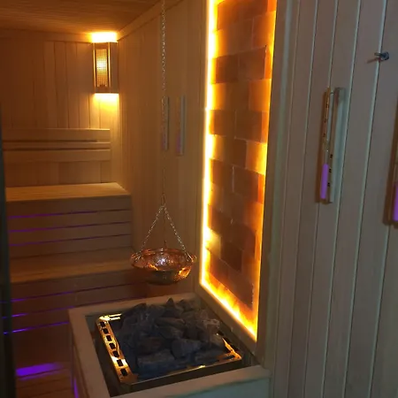 Grand Basaran Bilecik