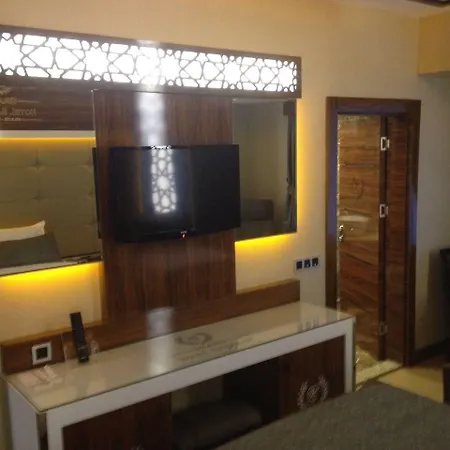 Grand Basaran Bilecik