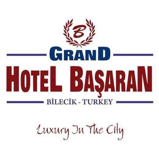 Grand Basaran 3*