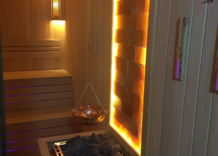 Grand Basaran Bilecik