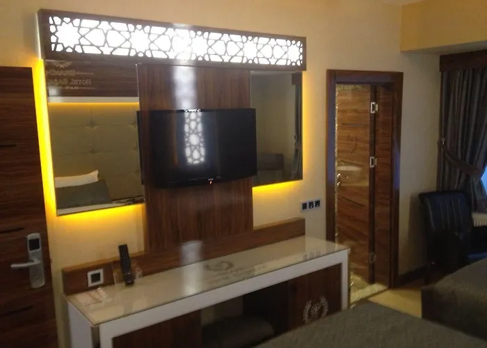 Grand Basaran Bilecik